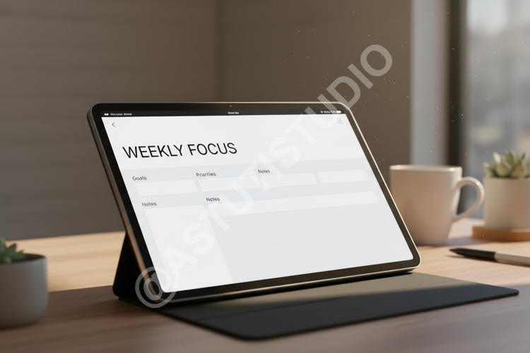 Modern Typography Image 21