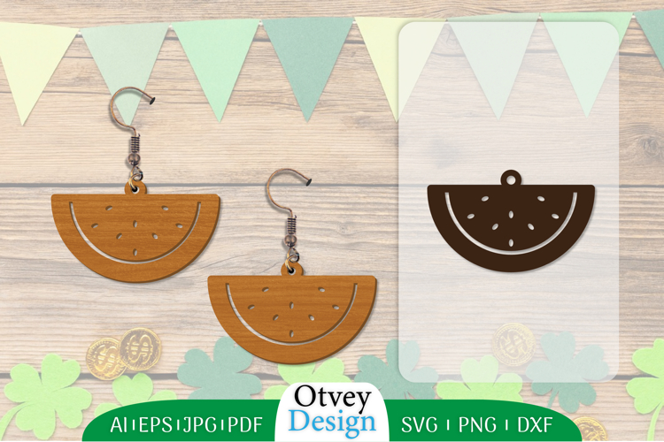 St Patrick's Day Clipart Image 15
