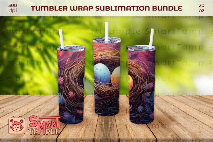 Nest tumbler accessories,Nest 20oz tumbler,Nest tumbler wrap