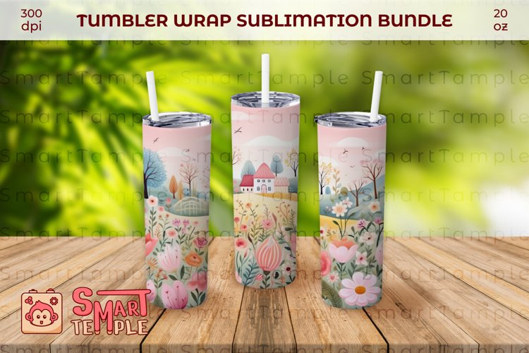 Farmer Clipart Image 7