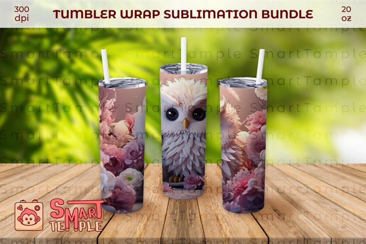 Owl Clipart Image 20
