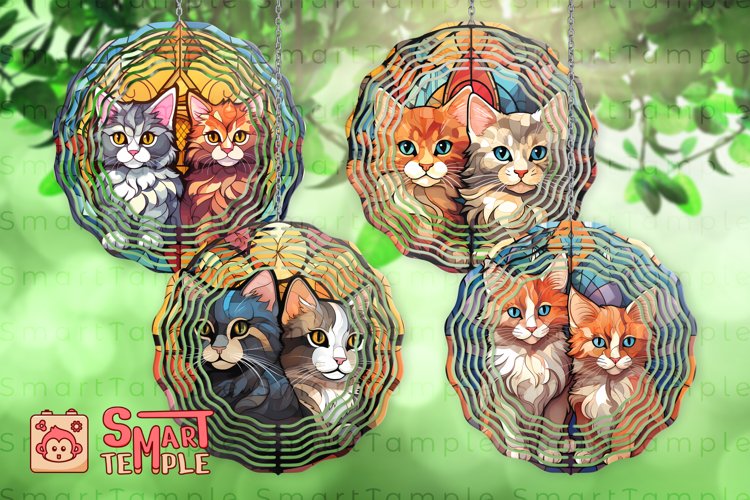 Stained Glass Clipart Image 13