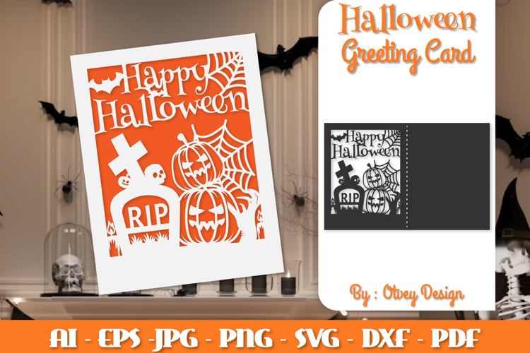 Witch Svg Image 17