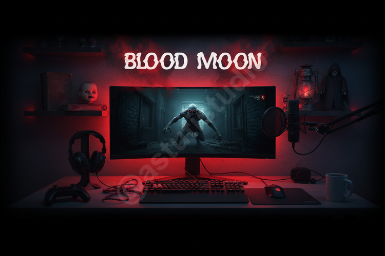 Fetu - Modern Minimalist Sans Serif Typeface