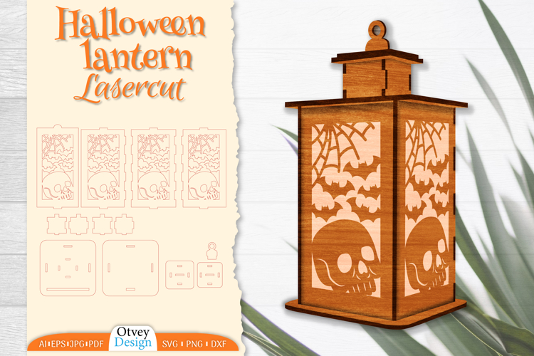 Gothic Clipart Image 22