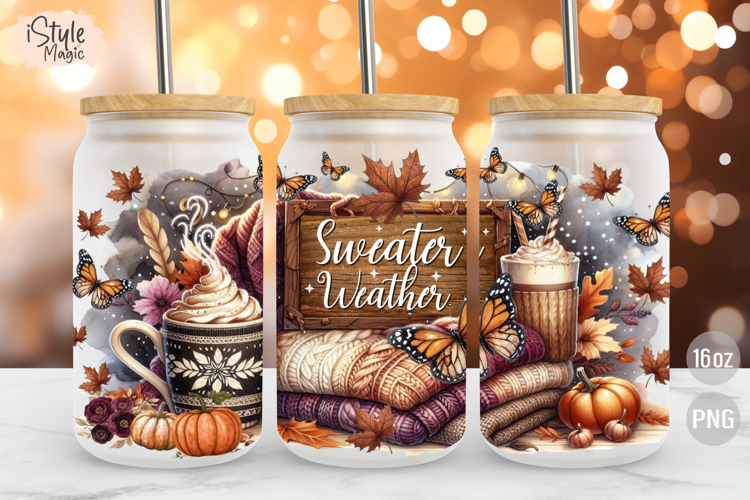 Sweater Clipart Image 17
