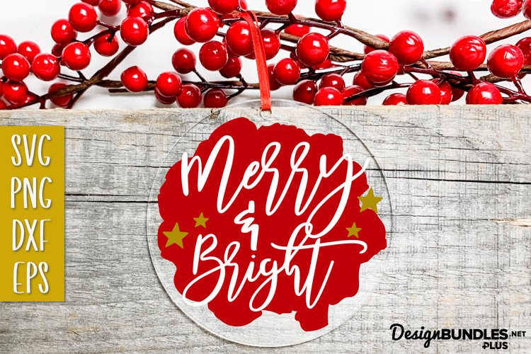 Santa Clipart Image 7