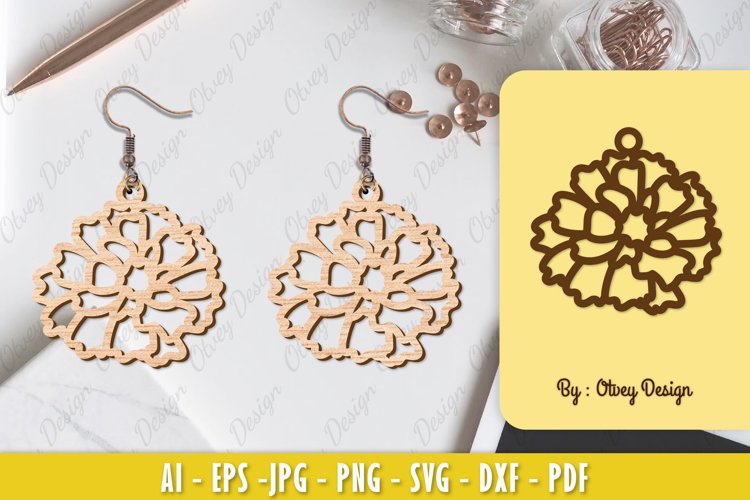 Wood Clipart Image 24
