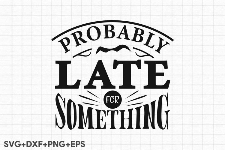 Retro Clipart Image 12