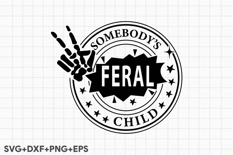 Birthday Clipart