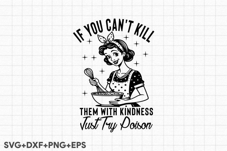 Poison Clipart Image 9