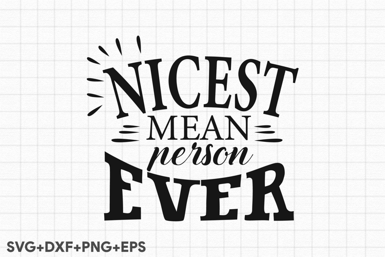 Retro Clipart Image 14