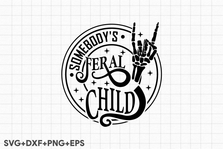 Cute Svg Image 4