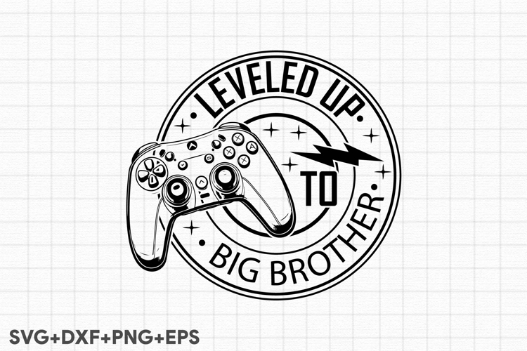 Birthday Clipart Image 5