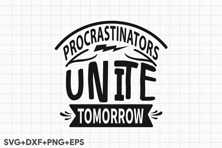 Retro Clipart Image 11