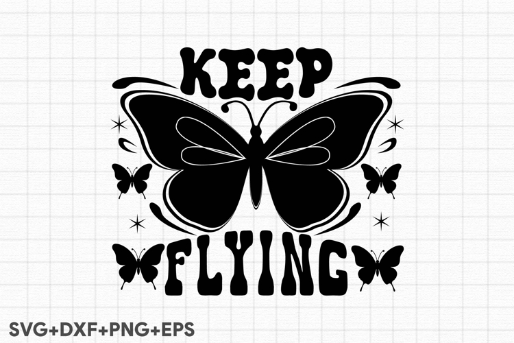 Motivation Svg Image 18