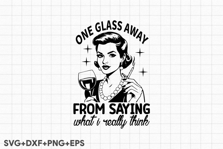 Think Clipart Image 11