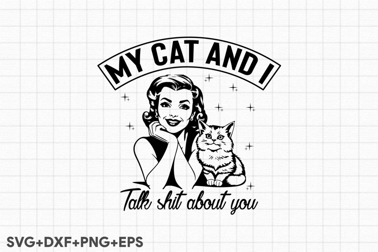 Talk Clipart Image 16