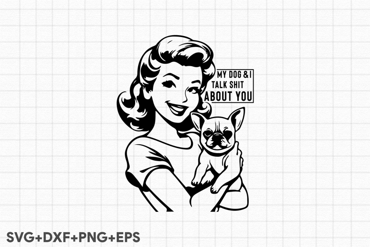 Talk Clipart Image 14