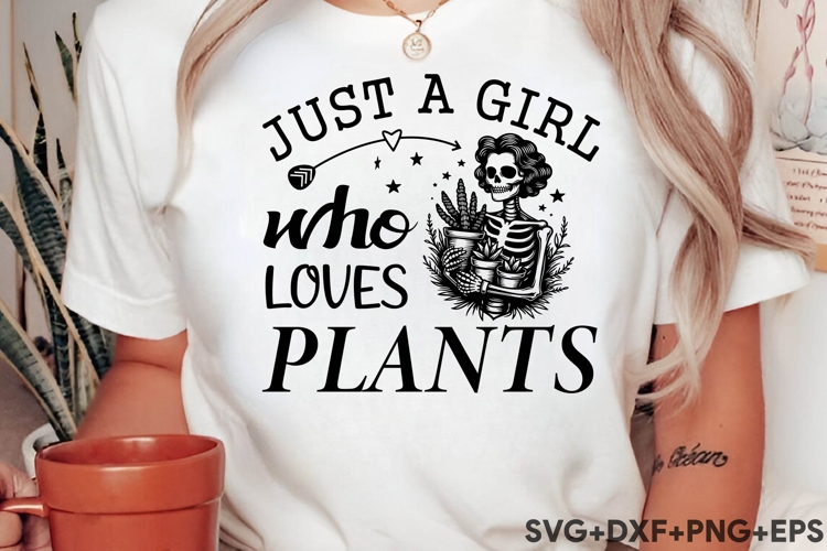 Greenery Svg Image 7