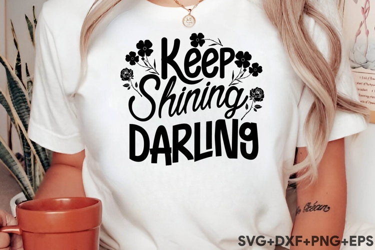 Motivation Svg Image 16