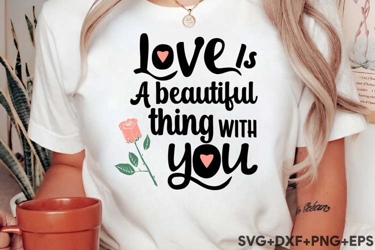 Motivation Svg Image 14