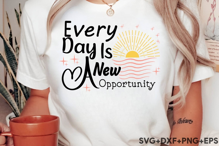 Motivation Svg Image 20