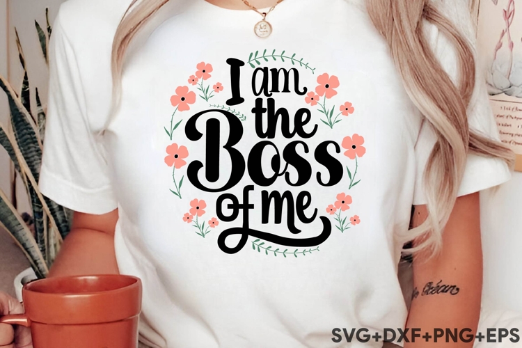 Motivation Svg Image 19