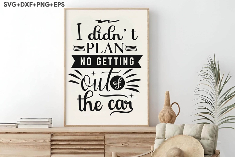 Cute Car Clipart Image 7