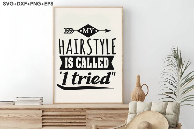 Cried Clipart Image 17