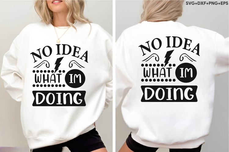 Retro Clipart Image 13