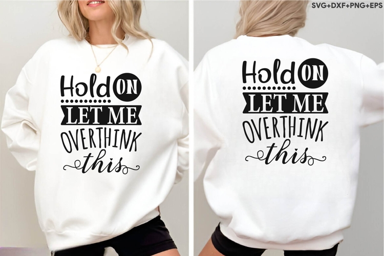 Retro Clipart Image 4