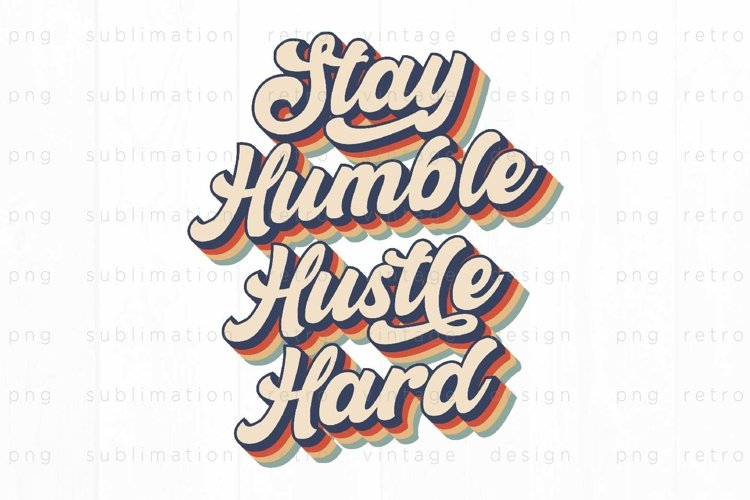 Sublimation Prints Image 13