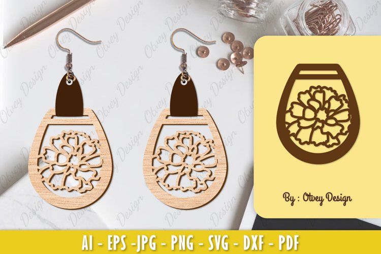 Wood Clipart Image 14