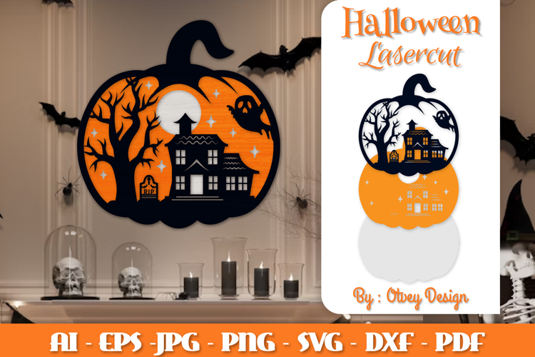 Project Clipart Image 18
