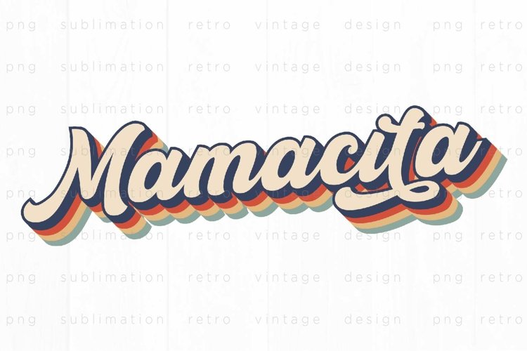 Sublimation Prints Image 17