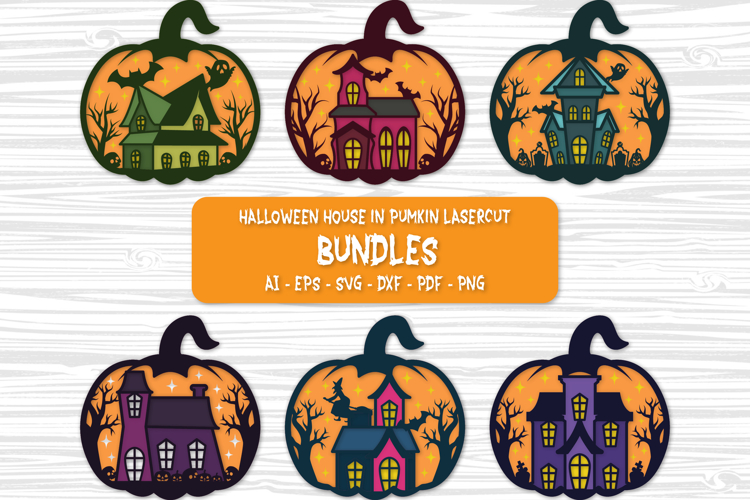 Gothic Clipart Image 22