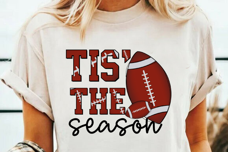 American Football Sublimation | Football PNG Clipart