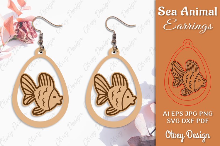 Beach Clipart Image 20