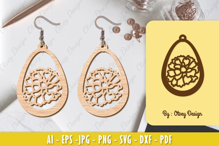 Wood Clipart Image 24