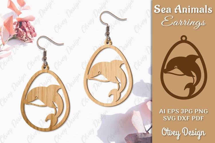 Beach Clipart Image 9