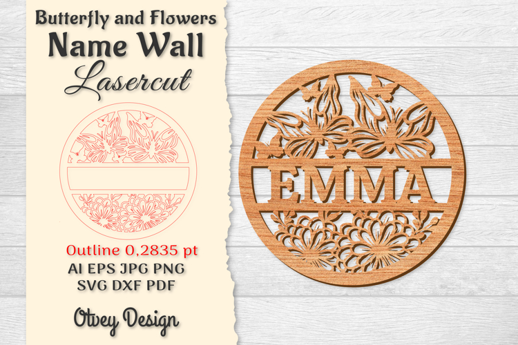 Name Clipart Image 17