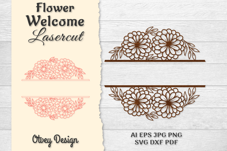 Wooden Sign Clipart