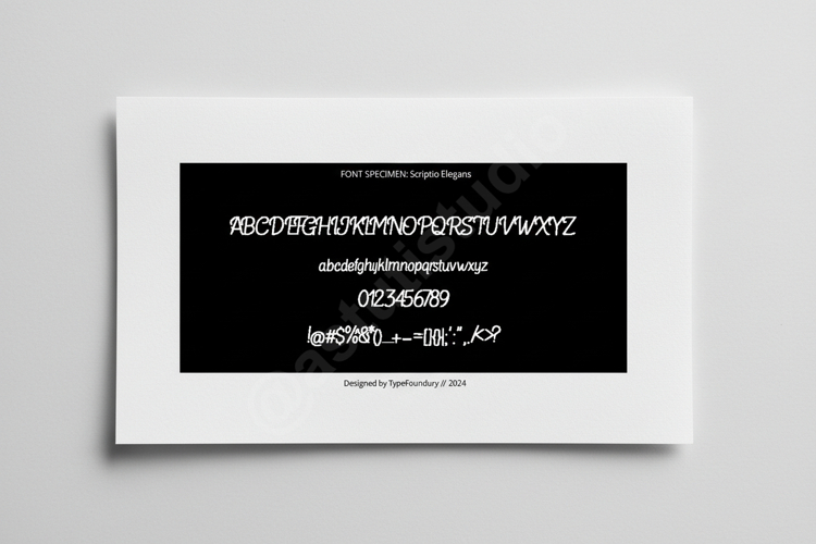 Jano - Modern   Versatile Geometric Sans Serif