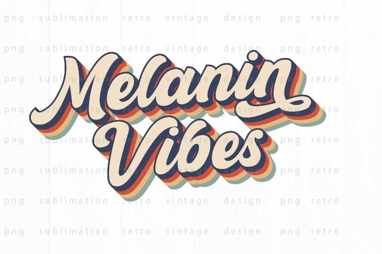 Sublimation Prints Image 23