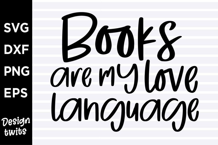 Love Quotes Svg Image 5