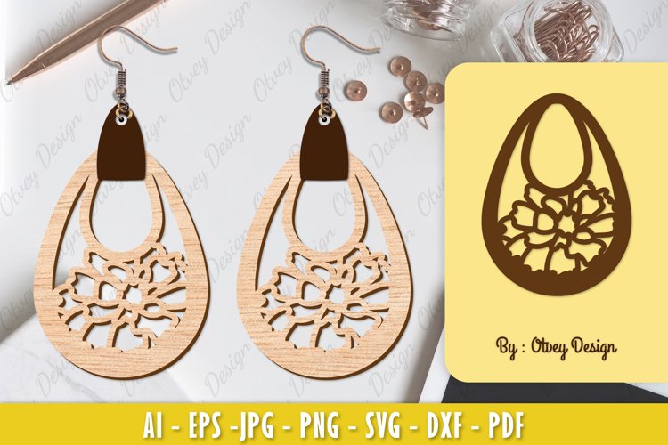 Wood Clipart Image 4