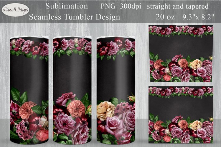 Roses Clipart Image 2