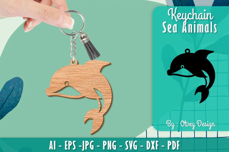 Beach Clipart Image 16