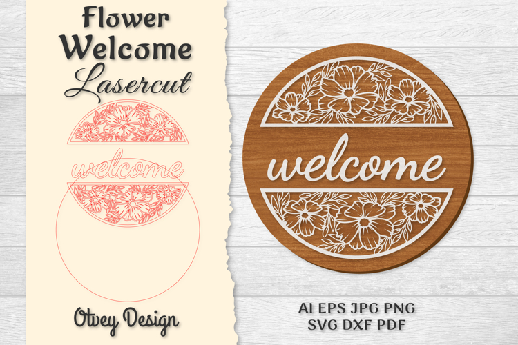 Wooden Sign Clipart Image 19
